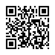 QR Code for bitcoin:16WY2i4Zoq9Bx2XkyFwti9m67o7m1vGWFQ