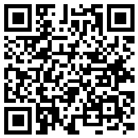 QR Code for bitcoin:16WY6LCMmRA4srUiQaw4w9Egr6aUDXiZq8