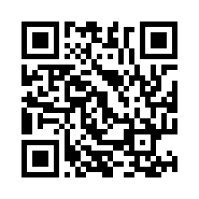 QR Code for bitcoin:16WY8j4eo26tkxwrXAqPssEU799Cp1DFeH
