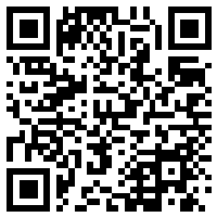 QR Code for bitcoin:16WYN31w2u3PiLSzZSxZ2G5iwsrqj2XRND