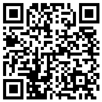 QR Code for bitcoin:16WYnVccXvAeAfFVPLByye4TPgEvGAzhV2