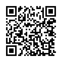 QR Code for bitcoin:16WZXarwkChka3dbZWYQBUesPExbwUx4YV