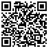 QR Code for bitcoin:16WZugfK7JXYBihF5YaV7Ccd49QMqTrhfz