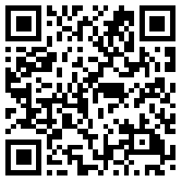 QR Code for bitcoin:16WZujdnxDk3RBLVjE65bdN7wh9JBohNLM