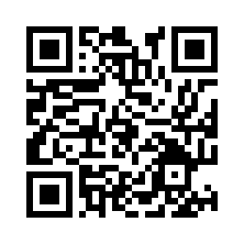 QR Code for bitcoin:16WZvhSKFcMuBx8XpyiEk5PMsUdDaNuU49