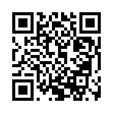QR Code for bitcoin:16WaPi4GdNnm4XW7DXtg3XakNiJsBeLq3n