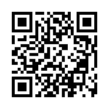 QR Code for bitcoin:16WaSmdx8pkxtSZsS2vd4e5bFCXDmYn97q