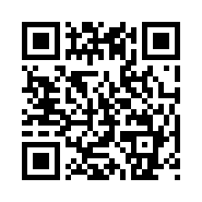 QR Code for bitcoin:16WabTphe1kBWqoF3AD5e4QdwM99kvoSBP