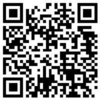 QR Code for bitcoin:16WahqPyELnCjSXev4ZJbvwEVm76sUgZ1