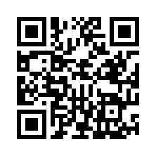 QR Code for bitcoin:16WaipbgRb5UP1FdofUm66iwdsXYRU7aL