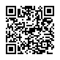 QR Code for bitcoin:16WanaWCfLhFPGLHDmkExy6ah3jfcwHqSi