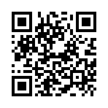 QR Code for bitcoin:16Watg2eWRayeMJ2EY5ZYZhnDry5L1agi2