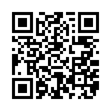 QR Code for bitcoin:16WayVmWrwTkPFebMt9XkPES8e8aSewfFX