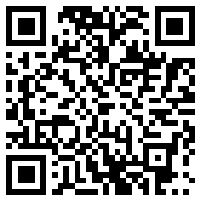 QR Code for bitcoin:16Wb4Rqu13itFRhYLcBLLdreUvdQCFZbpf