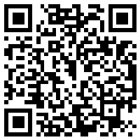 QR Code for bitcoin:16WbJ4ZXokZFLhQogsvVMzGLjT2CHC9Vgs