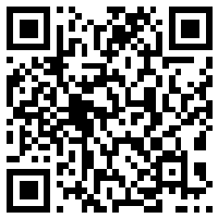 QR Code for bitcoin:16WbRLKX18VjP8SaUi2ZejRPCgFEBR3s8d