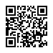 QR Code for bitcoin:16WbWGs9F57BV7QjetsejspoLNG9TY7zbk