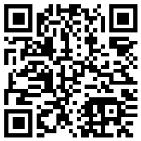 QR Code for bitcoin:16WbYKAwpVQQ9J5FWFFiC3Dru3AVxJsKiD
