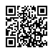 QR Code for bitcoin:16Wbc3bezHLErDPNenTyHRH4X2NzSwn5Lj