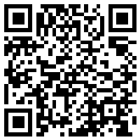 QR Code for bitcoin:16WbnFUv6FcJ4ot6LFhvxJt2DUTexL854Z