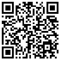 QR Code for bitcoin:16WbpG9a31RPpRaUVN1BYWCTj7jLEbvAA6