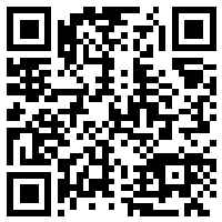 QR Code for bitcoin:16Wc1vsLKuPgWeaDNtWBfan8NSLwpeCknd