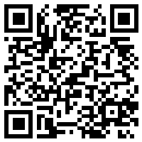 QR Code for bitcoin:16Wc6piFbrBo7KyJMjvYLxDFrV4GvRTv4S