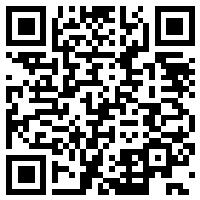 QR Code for bitcoin:16WcFN1WAauG7bruga9BqjGe1jFFeMpTEr
