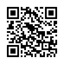 QR Code for bitcoin:16WcJLE1WGgQ4SyCUfUdW7w3e78vfxcouW