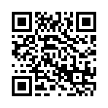 QR Code for bitcoin:16WcN8sMN54Ud8CAT8CaG3AFfEX1FMUwgu