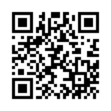 QR Code for bitcoin:16WcUJNZvK2R7MHXTXwjshb6QLBmnxM7B5