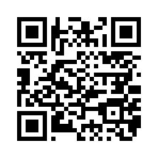QR Code for bitcoin:16WccgvdE8eaYCtsdFkMnbHGbfcu8rRMYc