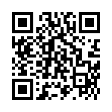 QR Code for bitcoin:16WcqVkLQdPar9eDbegfCSHHKC4VE2eu9W