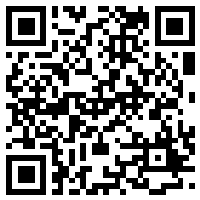 QR Code for bitcoin:16WcyDEVWhPuEZm3stVX13QDYCZXJ2jQbW
