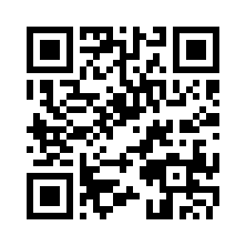 QR Code for bitcoin:16Wd1L7qntnHTdqLohzMLcd9GqYyuDcdHT