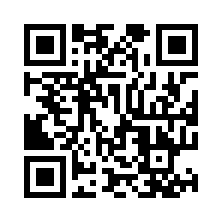 QR Code for bitcoin:16Wd2YFDoPrRGPBhAZFSnuyD96AZfgQSNf