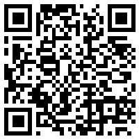 QR Code for bitcoin:16WdFdA8yJT2VLxiHv2RghVFbVaTf9rLcK