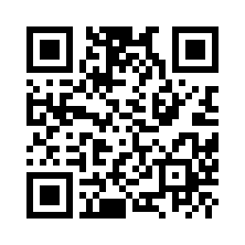 QR Code for bitcoin:16WdKM2LCxYydHdcNmBZSFTtpDvkoPopma