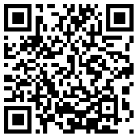 QR Code for bitcoin:16WdQt86bY6XHyMpfGS8FdMUCMfMyrLAv4