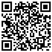 QR Code for bitcoin:16We1BHH7D5S4Ldnmc1RAmy12AXbcnLy2d