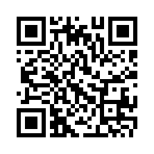 QR Code for bitcoin:16WeNjpMPYTf9dGCFeUwkSeUaQXb4Mi84h