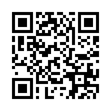 QR Code for bitcoin:16WeZGiv8uRzYoqDAjTJAgK8aE78MeaS9C