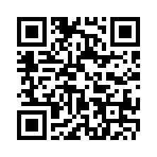QR Code for bitcoin:16WefuirovHdhUDTnZuWNFzJrFLerr1Xpp