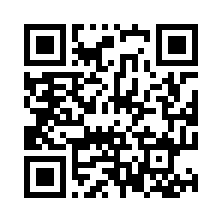 QR Code for bitcoin:16WejJjU2DWMJvkXBN3sJx2dEfd3W161Pz