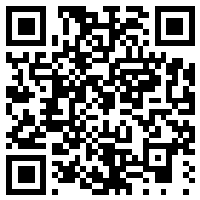 QR Code for bitcoin:16WerrUgpkJeG23JEjWTd4TSXRtLfupUhP