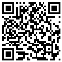 QR Code for bitcoin:16WetPFeBR3jiv3FdbYtZbN1LF5ZWrRiRu