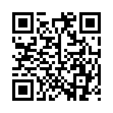 QR Code for bitcoin:16Wetuv9rhmxFAJcbUEey9ERC33a84AtBQ