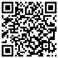 QR Code for bitcoin:16WeuXQUPiGaC85tRceKAYNfVwELGS3n44