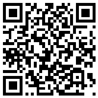QR Code for bitcoin:16WfgP3iE5RvfufpXoQyggexTmkpdrXQYN