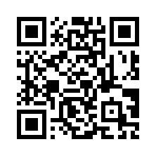 QR Code for bitcoin:16Wfr2Ku5SnKoPyF1HyuyozhmZT9mCXPUB
